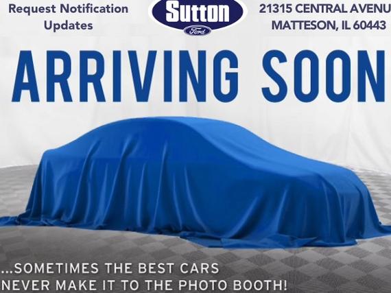 FORD MUSTANG MACH-E 2024 3FMTK1S56RMA11239 image